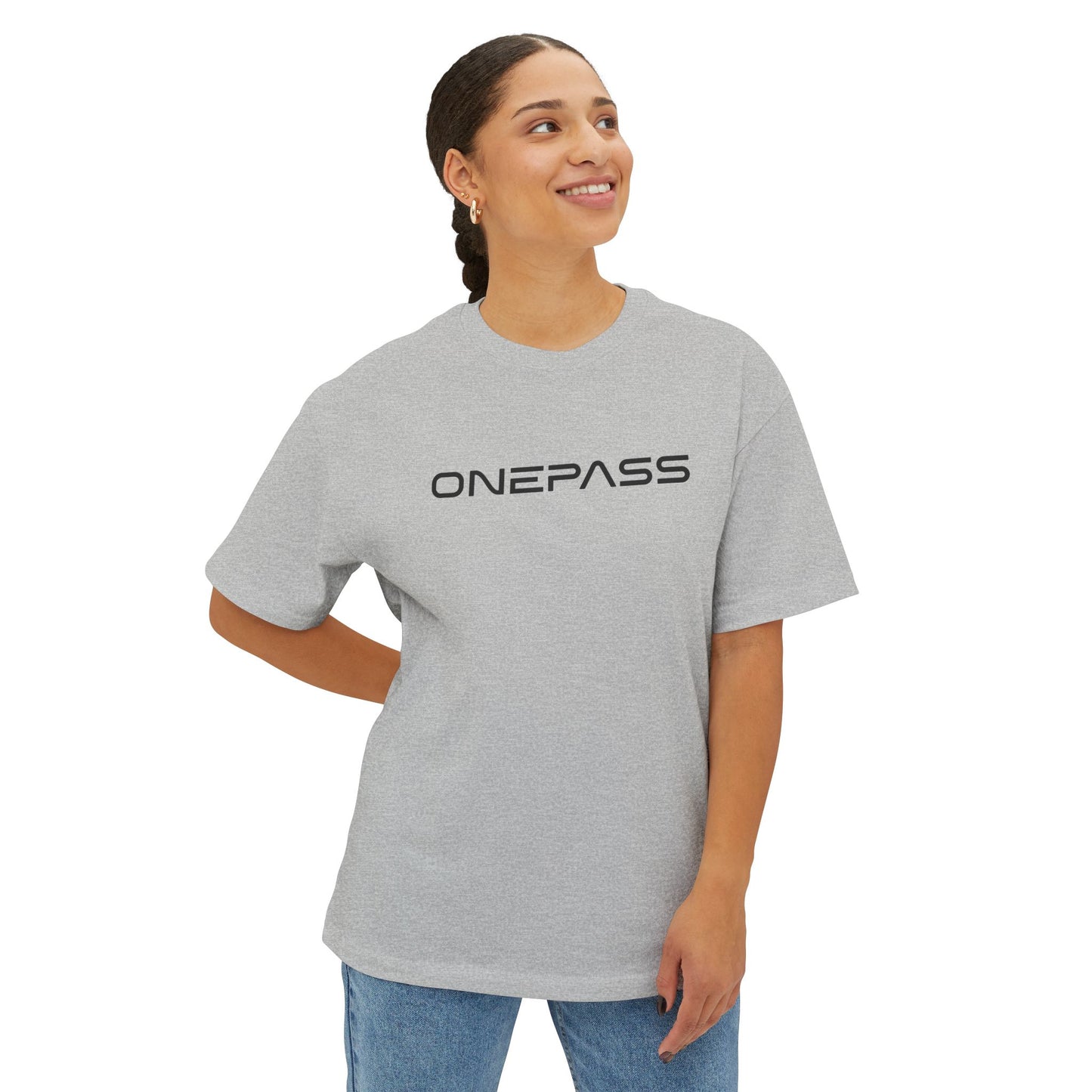 đ§ âProtect Your Crownâ Essential Tee