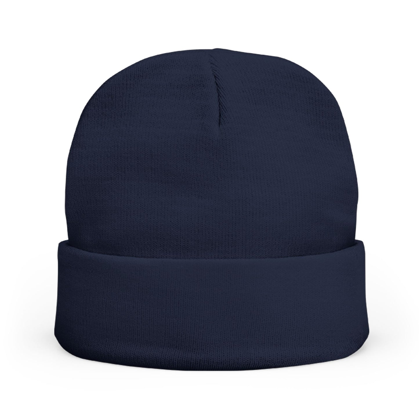 🧢 “Crown” Beanie
