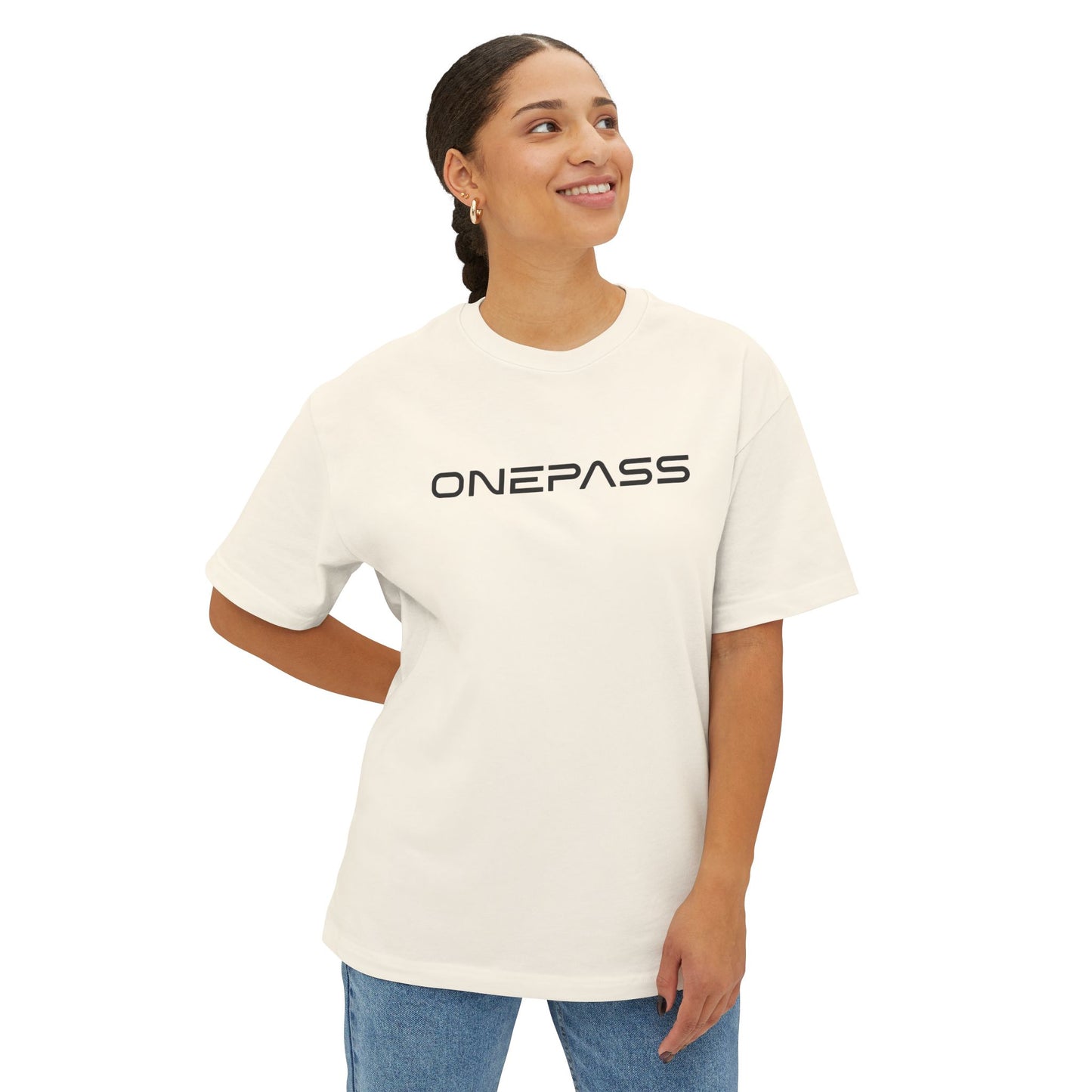 đ§ âProtect Your Crownâ Essential Tee