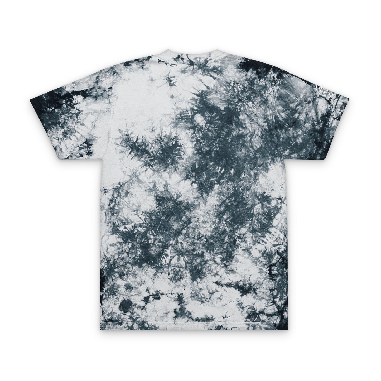 “Cosmic Flow Tee” 🌌