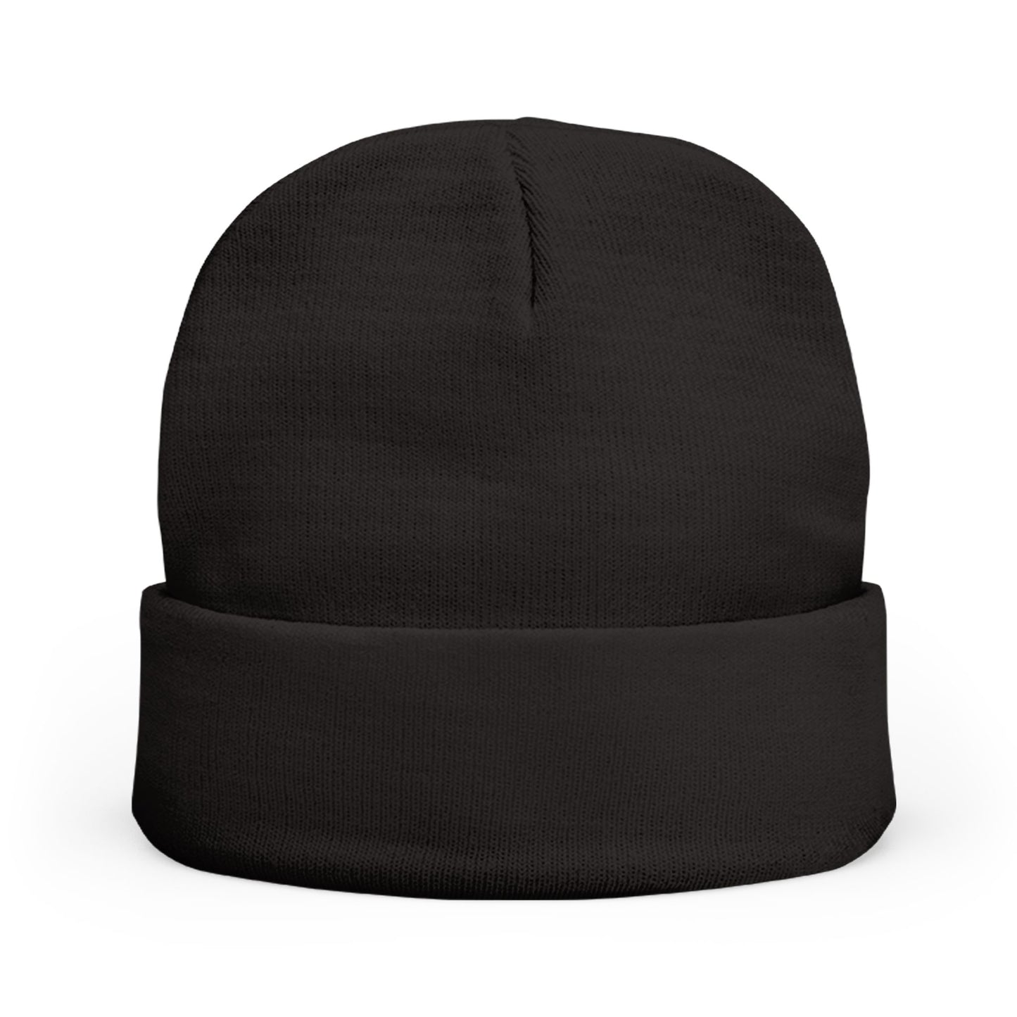🧢 “Crown” Beanie