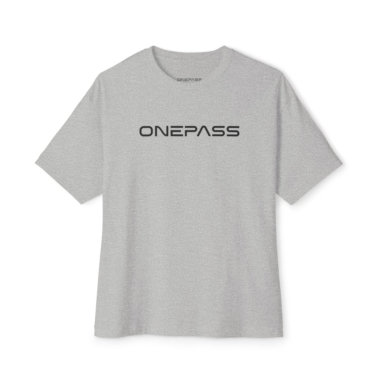 đ§ âProtect Your Crownâ Essential Tee