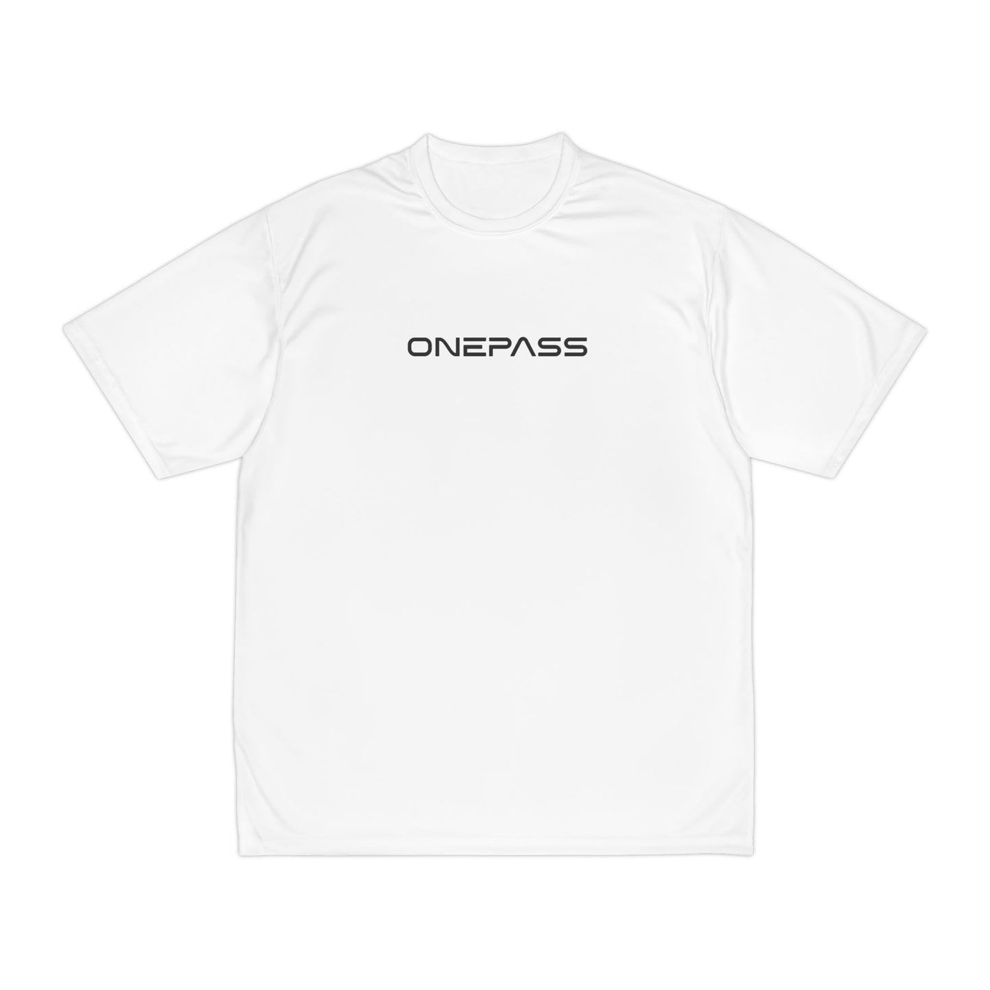 ⚡🏃“Endurance Tee”
