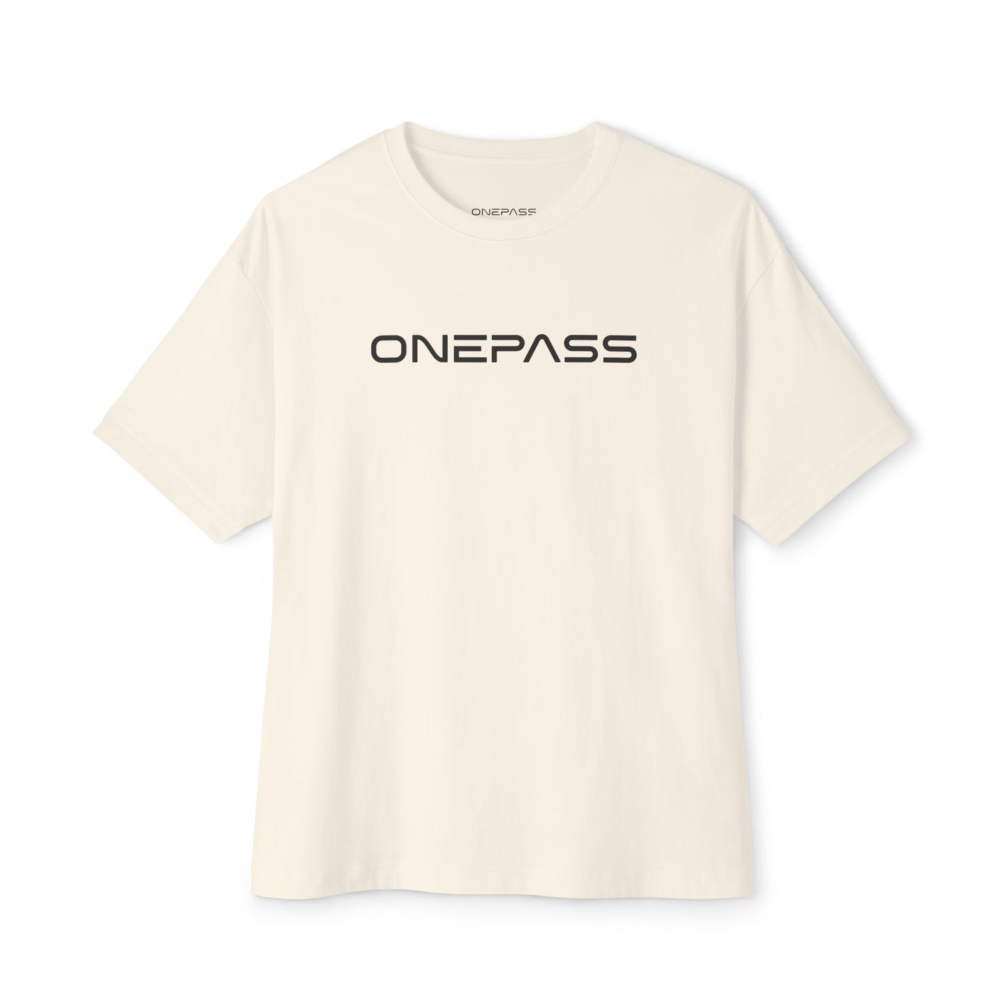 đ§ âProtect Your Crownâ Essential Tee