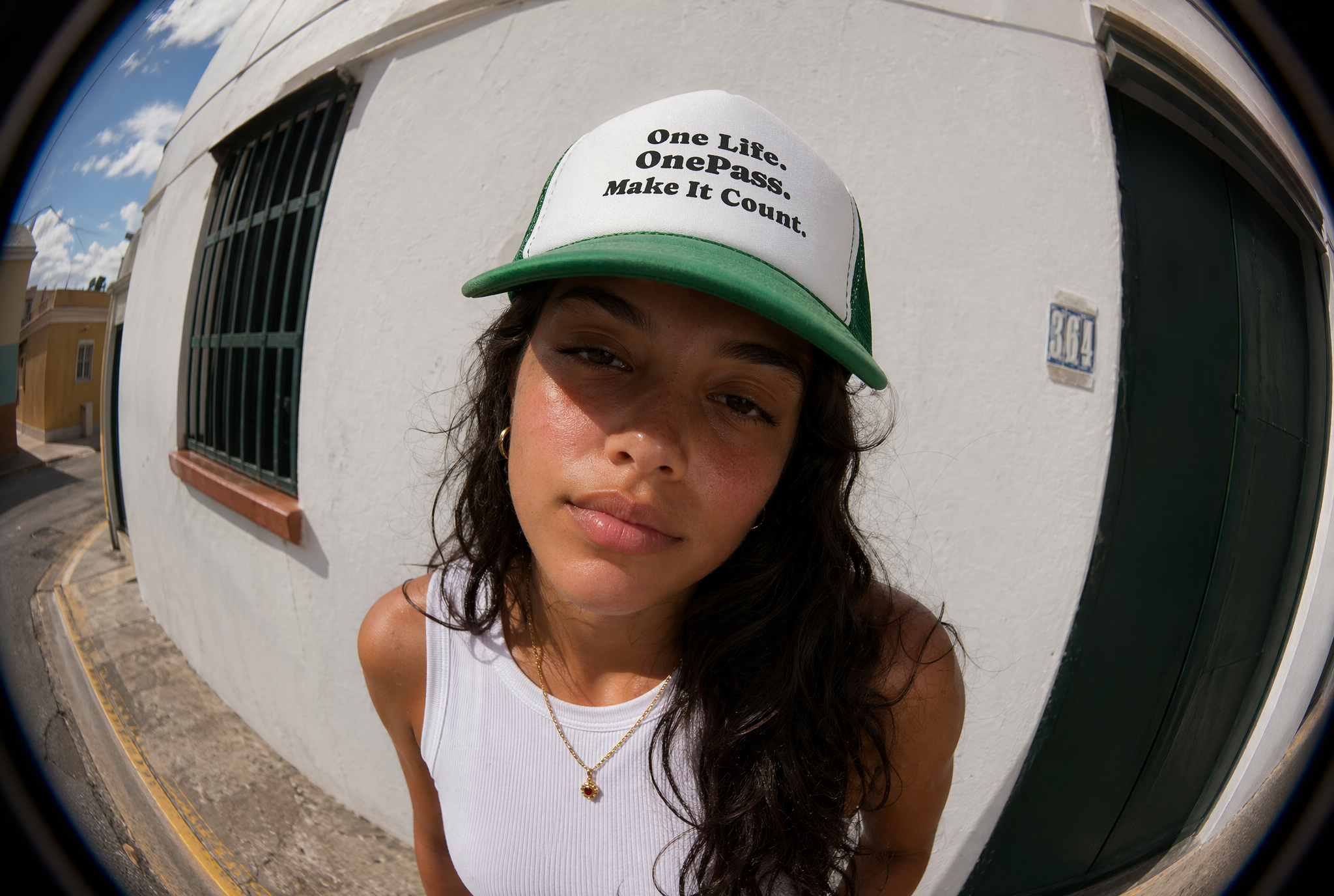 Headwear