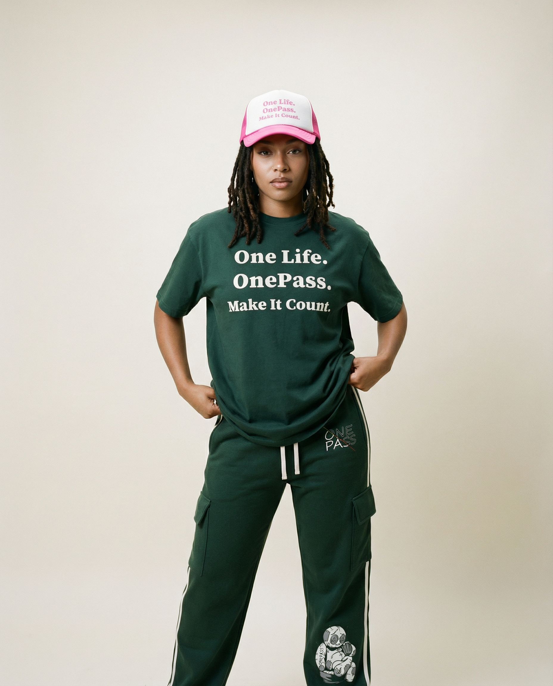 Shop All