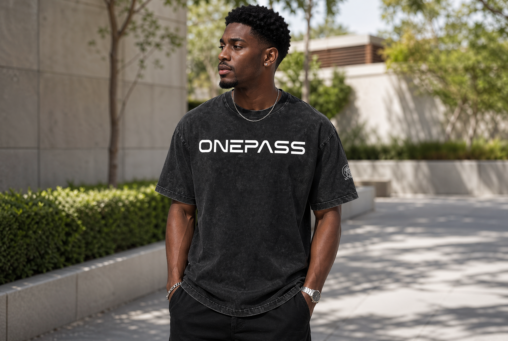 Tees