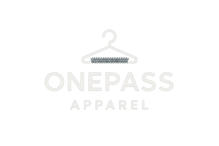 OnePass 001