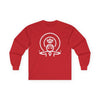 Red / 5XL
