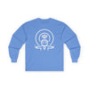 Carolina Blue / 2XL