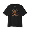 Black / 3XL