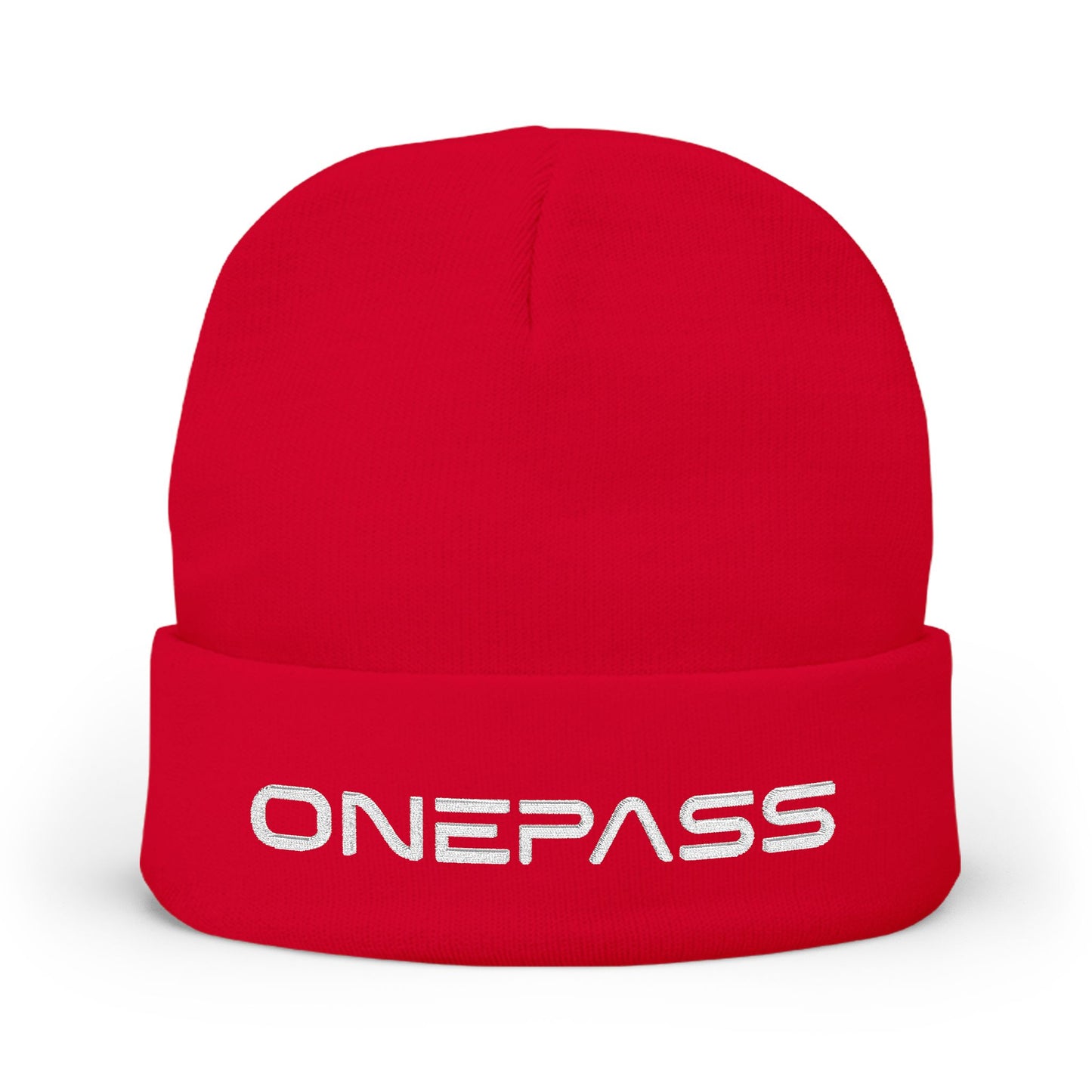 Tempo Training Beanie