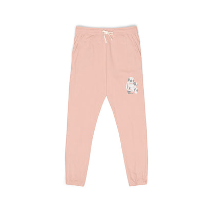 Sanctuary Fleece Sweatpants