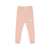 2XL / Peachy