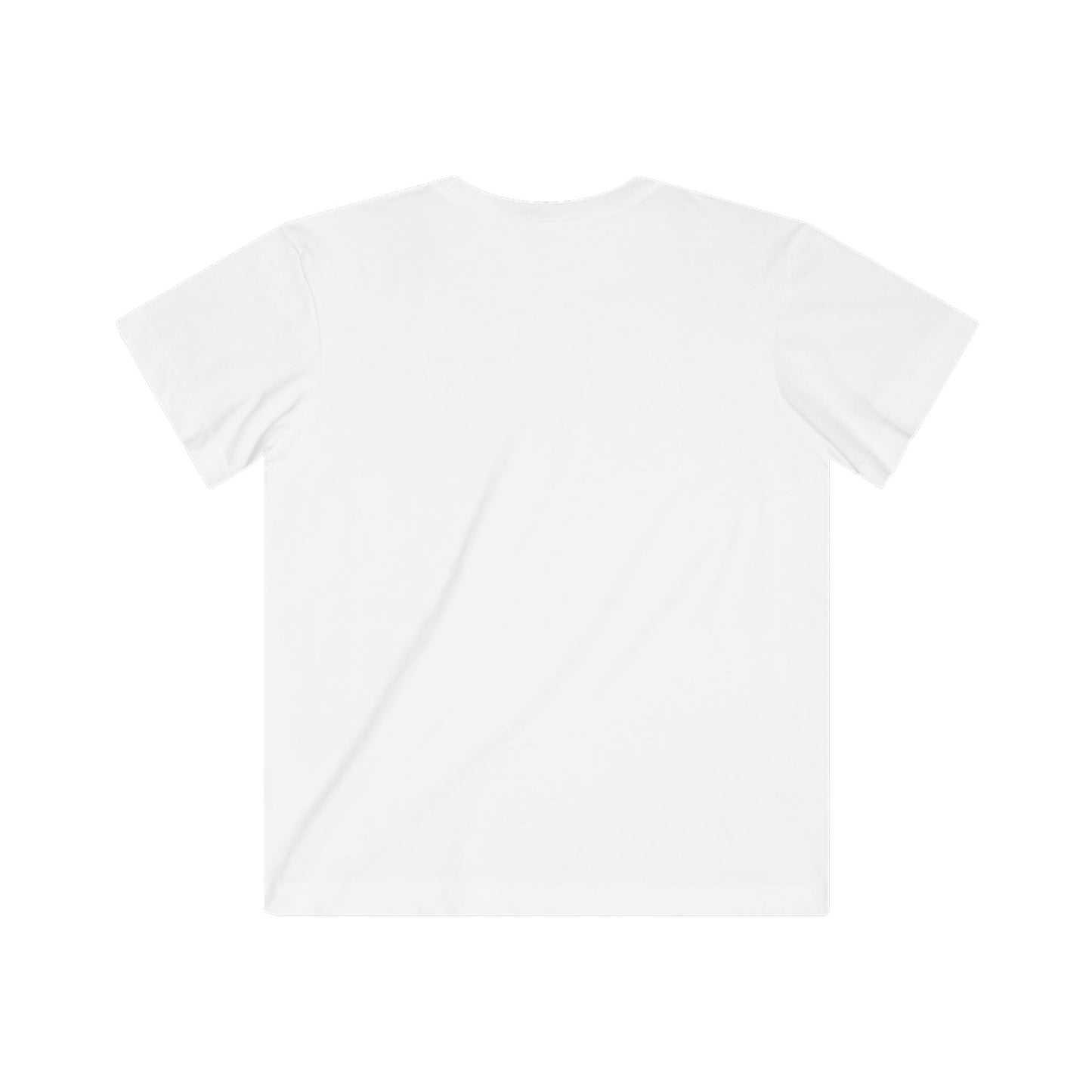 🌱 “OnePass Future” Tee (Kids)
