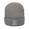 One size / Light Grey Melange