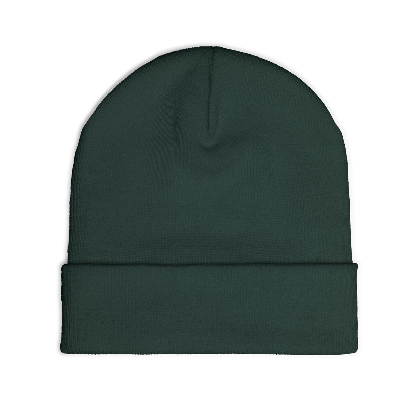 🧢 “Crown” Beanie