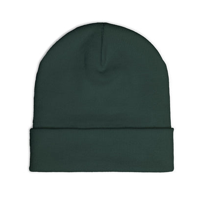 🧢 “Crown” Beanie