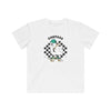 White / XL
