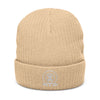 One size / Beige
