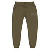 Military Green / 2XL