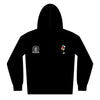 XL / Black