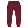 Maroon / 2XL