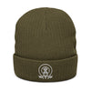 One size / Olive