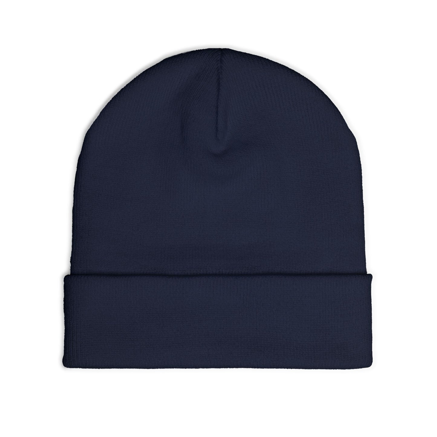 🧢 “Crown” Beanie