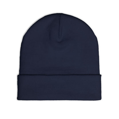 🧢 “Crown” Beanie