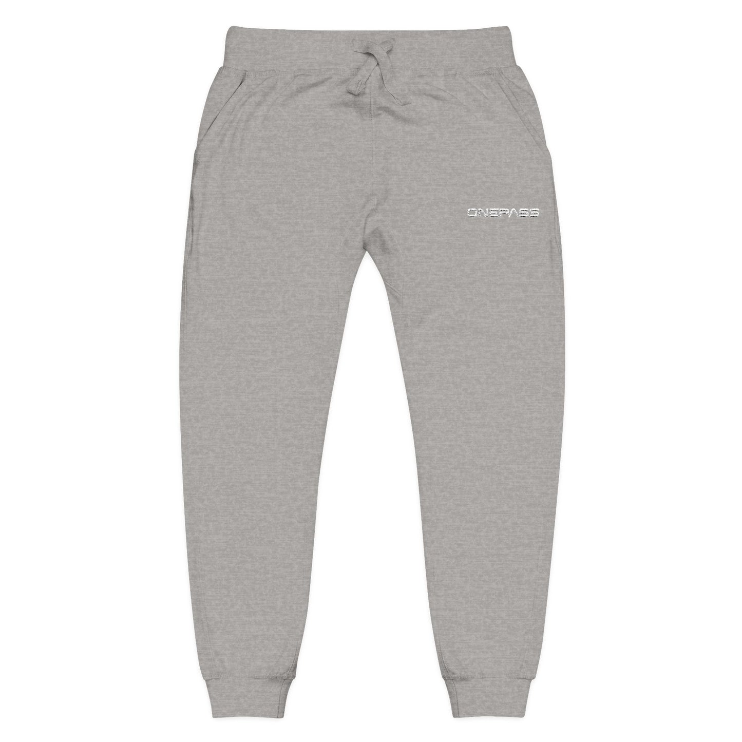🌊“Flow State Fleece”