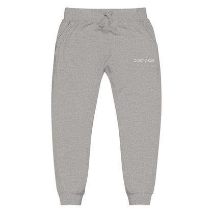 🌊“Flow State Fleece”