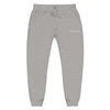 Carbon Grey / 2XL