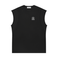 OnePass Performance Sleeveless Tee