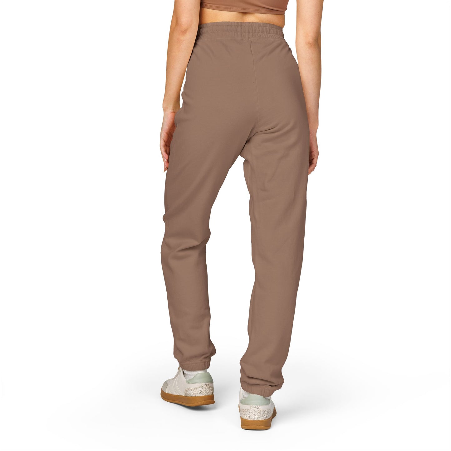 Sanctuary Fleece Sweatpants