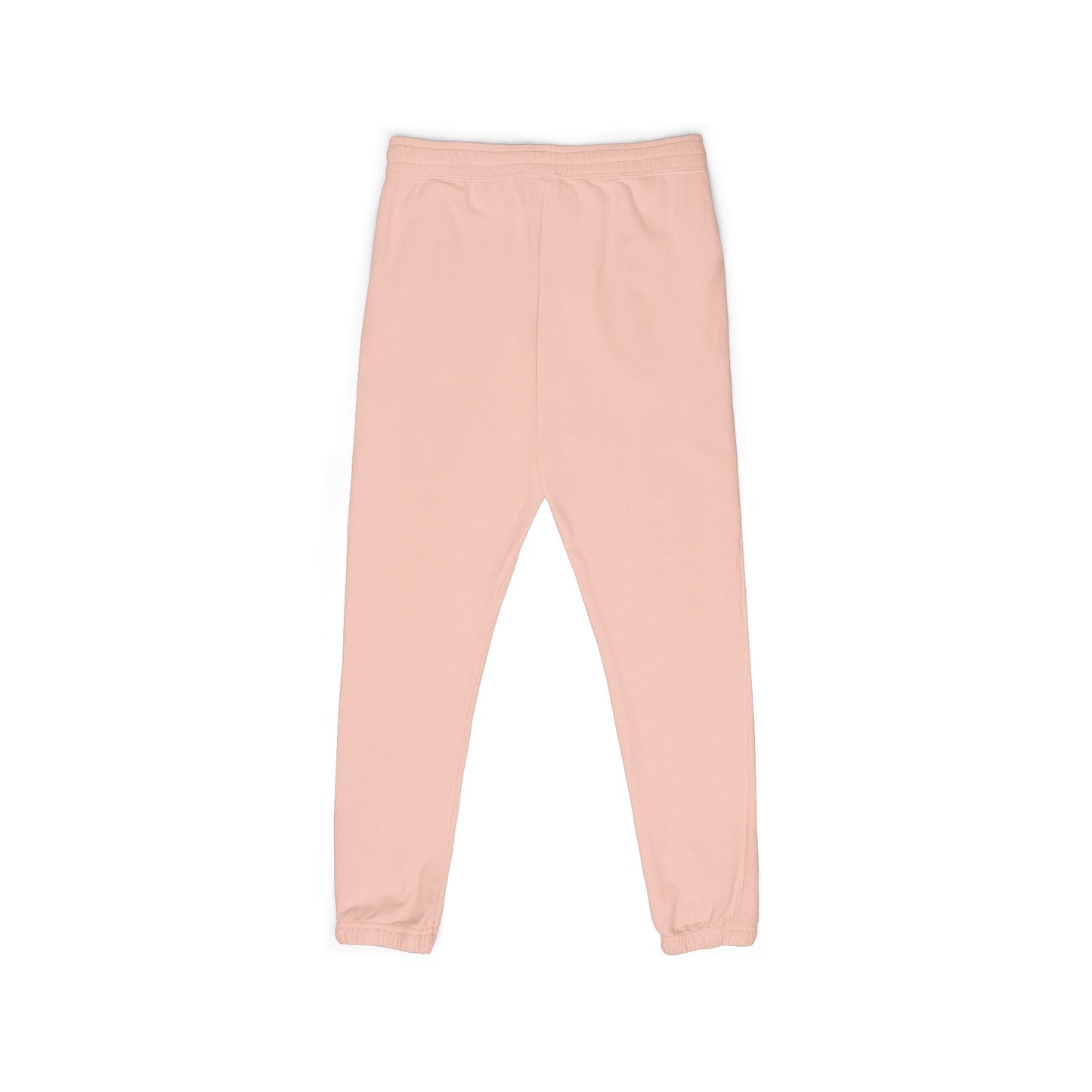 Sanctuary Fleece Sweatpants