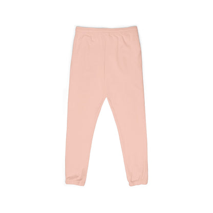 Sanctuary Fleece Sweatpants