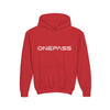 XL / Red