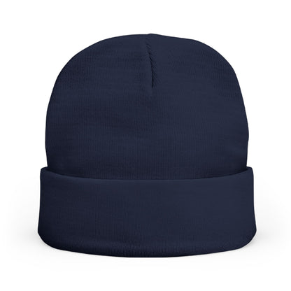 🧢 “Crown” Beanie