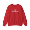 Red / 2XL