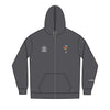 2XL / Charcoal Heather