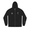 2XL / Black