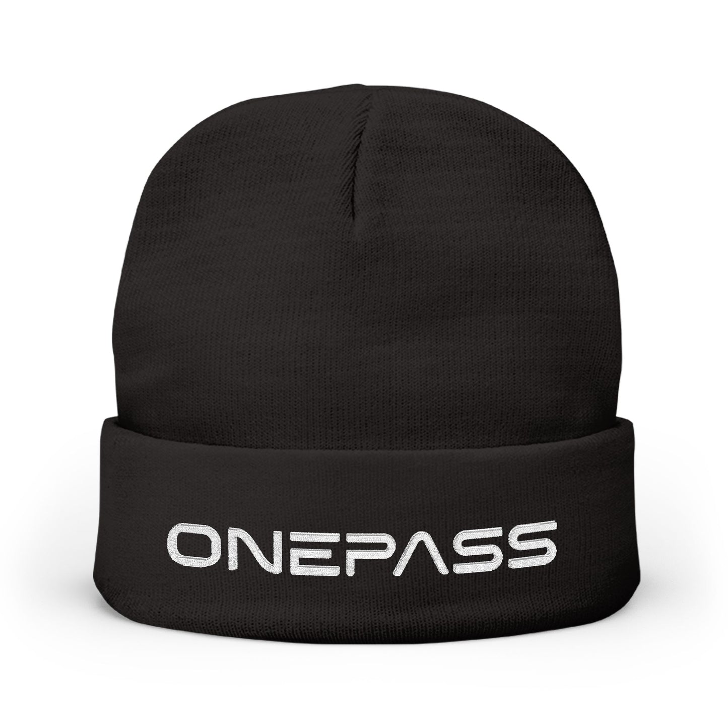 Tempo Training Beanie