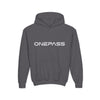 XL / Dark Heather
