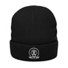 One size / Black