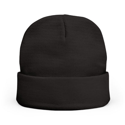 🧢 “Crown” Beanie