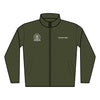 4XL / Townsend Green