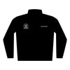 4XL / Deep Black