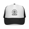 Black / One size