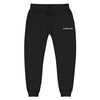 Black / 2XL